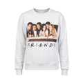 Friends Sweater Size M RRP £22