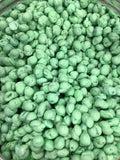 Watermelon Millions – The Tiny Tasty Chews 250g