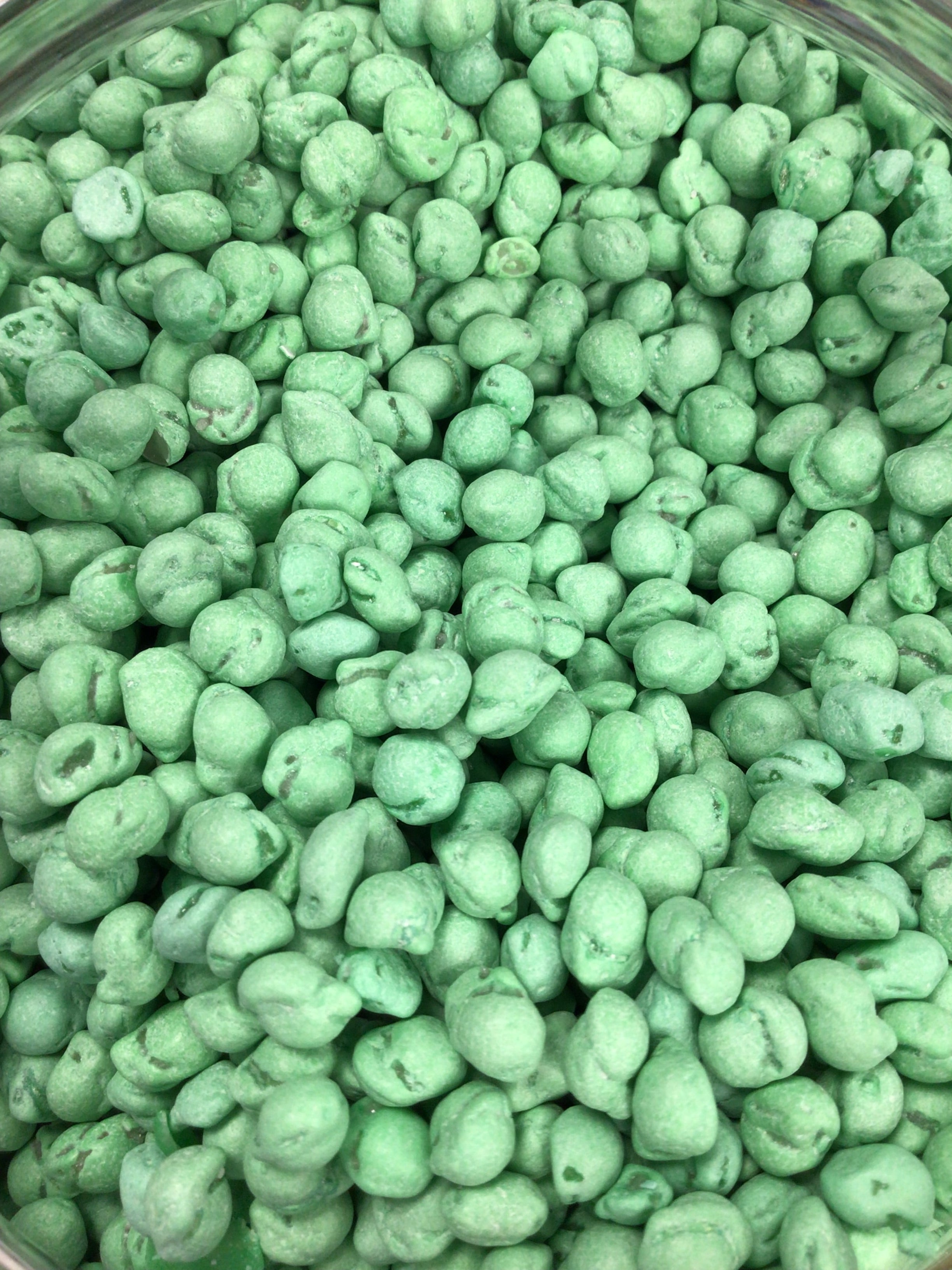 Watermelon Millions – The Tiny Tasty Chews 250g