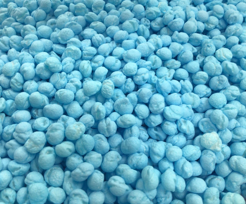 Bubblegum Millions Share Pouch – 250g