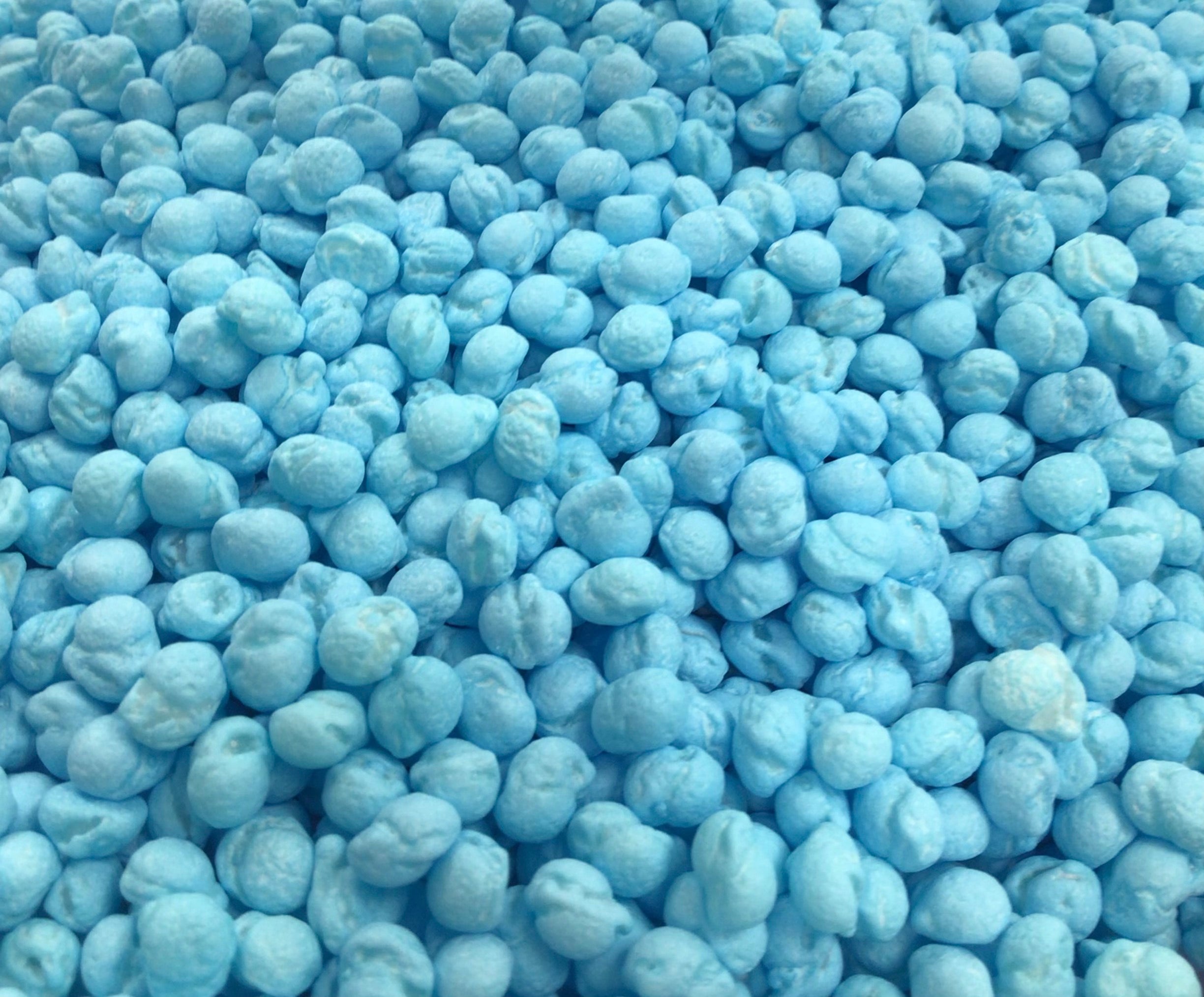 Bubblegum Millions Share Pouch – 250g