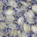Swizzels Crystal Mints 250g