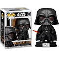 Funko Pop! Star Wars: Darth Vader Special Edition #539 RRP £20