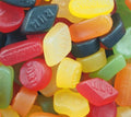 Wine Gums 250g