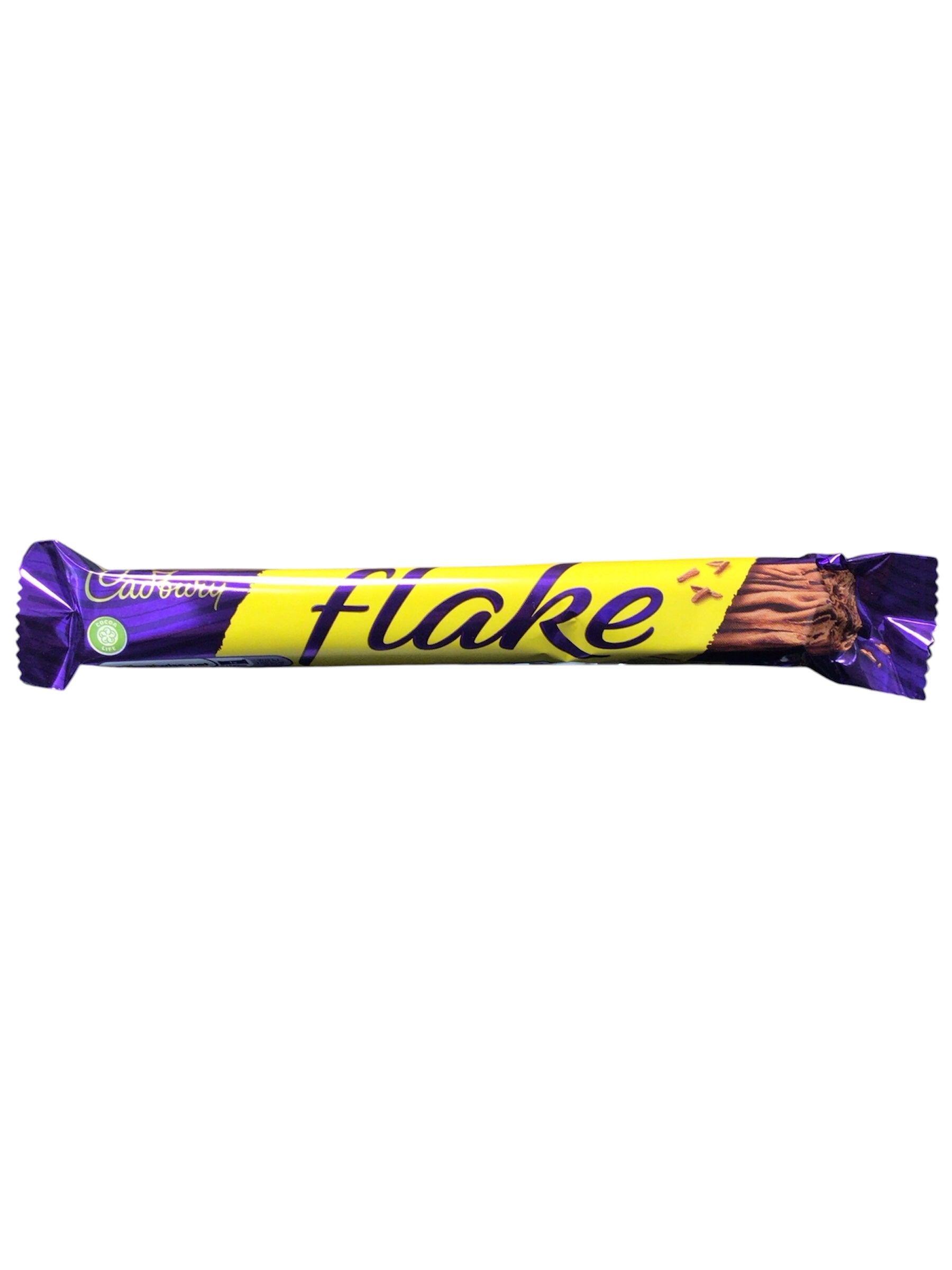 Cadbury Flake 32g