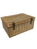 Hamper box