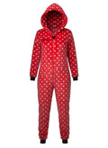 Minnie Mouse Onesie Size tbc RRP £33