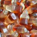 Gummy Cola Bottles 250g