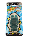 Chuu Monster Jelly Gum – Blue Raspberry Flavour (50g)