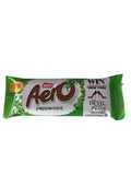 Nestlé Aero Peppermint Chocolate Bar (36g)