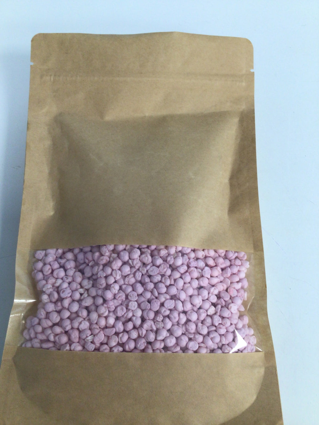Strawberry Millions Share Pouch – 250g