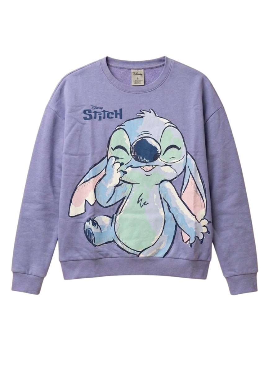 Stitch Sweater Size 16/18 RRP £30
