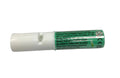 Whistle Sweets (5g)