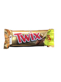 Twix Twin Chocolate Bar