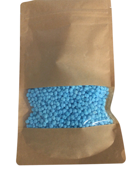 Bubblegum Millions Share Pouch – 250g