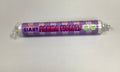 Swizzels Giant Parma Violets Roll