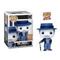 Funko Pop! Heroes: Batman (1989) – The Joker Vinyl Figure (#337) RRP £20