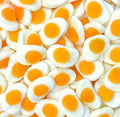 Fried Eggs 250g