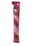 Millions Raspberry Tiny Tasty Chewy Sweets Tube (40g)