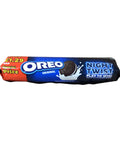 Oreo Original Sandwich Biscuits – 154g Roll Pack