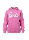 Barbie Hoodie Size 16/18 RRP £35