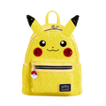 Pokémon Loungefly Pikachu Sequin Mini Backpack RRP £85