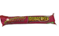 Zed Candy Strawberry Jawbreakers