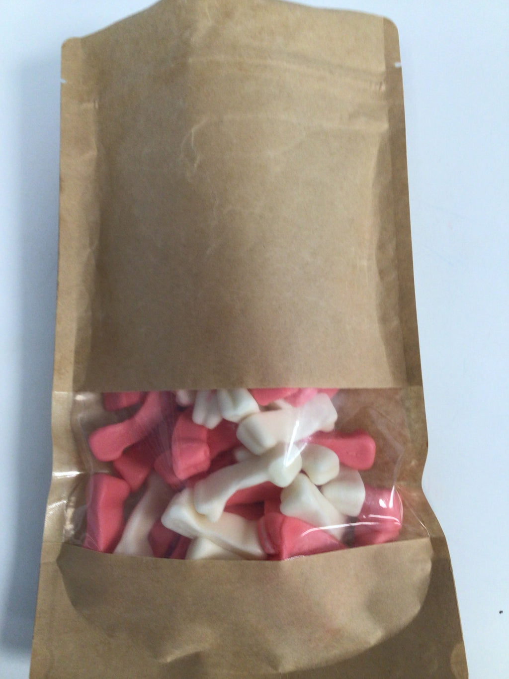 Jelly Bones 250g