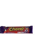 Cadbury Chomp Milk Chocolate & Caramel Bar (21g, Price-Marked 39p)