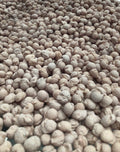 Cola Millions Share Pouch – 250g