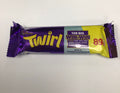 Cadbury Twirl Chocolate Bar (43g)