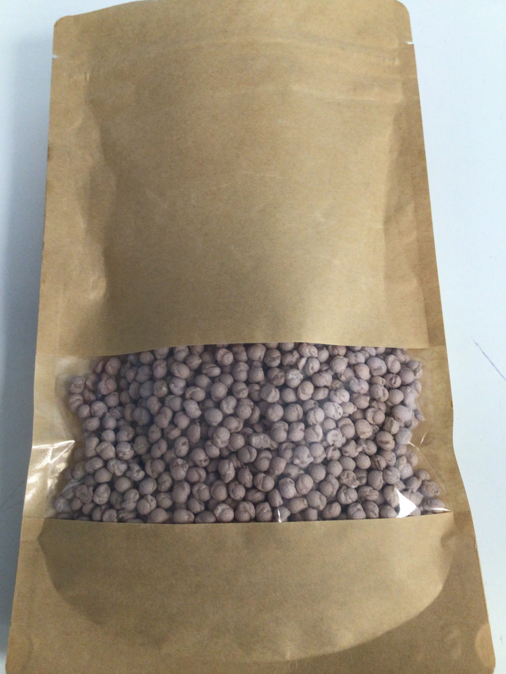 Cola Millions Share Pouch – 250g