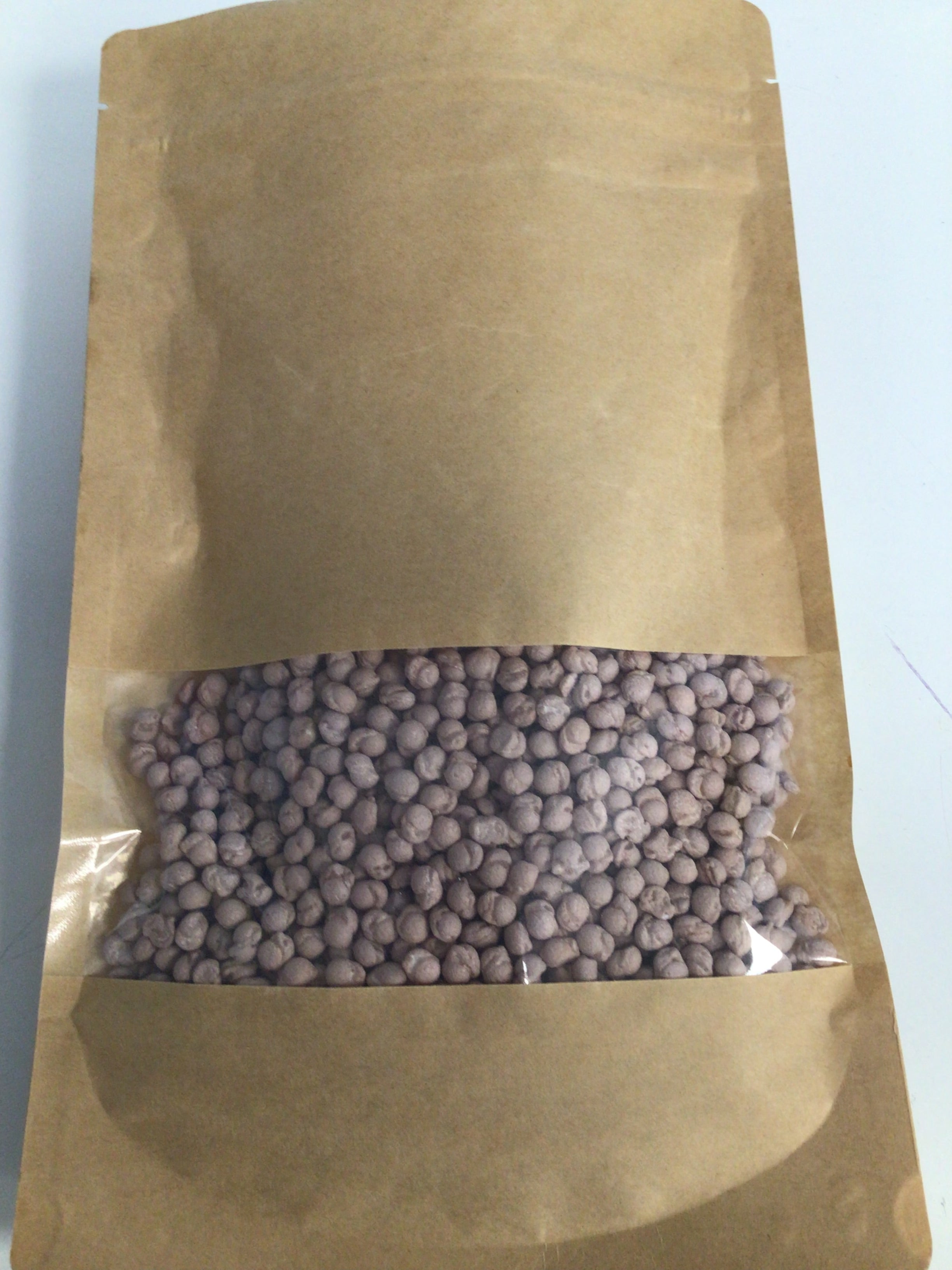 Cola Millions Share Pouch – 250g