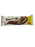 Galaxy Smooth Milk Chocolate Bar (42g)