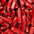 Strawberry screws 250g