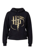 Harry Potter Hoodie Size M RRP £22