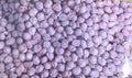Strawberry Millions Share Pouch – 250g