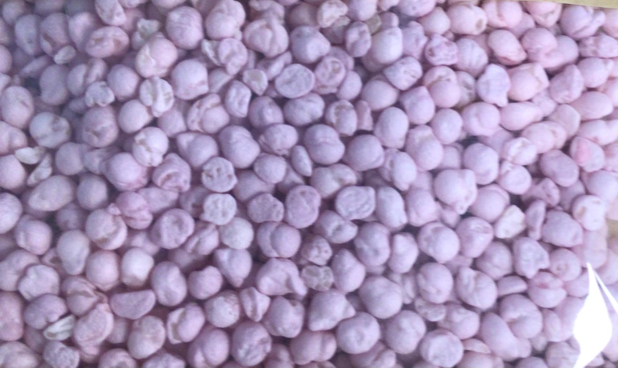 Strawberry Millions Share Pouch – 250g