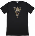 The Elder Scrolls Online: Morrowind Graphic T-Shirt – Black