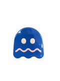 PAC-MAN Blue Ghost (Inky) Sours – Retro Arcade Sweets Tin