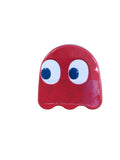 PAC-MAN Red Ghost (Blinky) Cherry Sours – Retro Arcade Sweets Tin