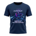 K-Pop Demon Hunters Graphic T-Shirt RRP £17