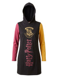 Harry Potter Hoodie Dress Size 12 RRP £22