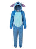 Lilo & Stitch Onesie Size M RRP £30