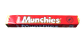 Nestlé Munchies – Milk Chocolate with Soft Caramel & Biscuit Centre (52g)