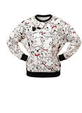 Disney 101 Dalmatian Sweater