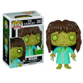 Funko Pop! Movies: The Exorcist – Regan Vinyl Figure #203 RRP £15