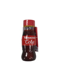 Yammiez Cola Classic Flavor Lollipop – Novelty Bottle Shaped Candy (15g)