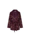 Harry Potter Dressing Gown RRP £32
