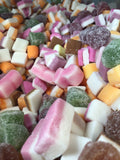 Dolly Mixtures 250g